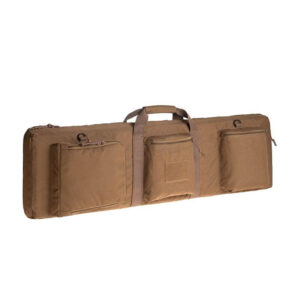 IG Padded Rifle Carrier 130 cm