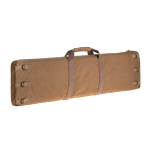 IG Padded Rifle Carrier 130 cm