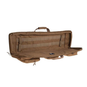 IG Padded Rifle Carrier 130 cm