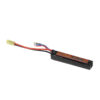 VB Power LiPo 11.1V 1100mAh 20C