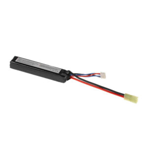 VB Power LiPo 11.1V 1100mAh 20C