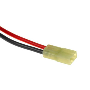 VB Power LiPo 11.1V 1100mAh 20C
