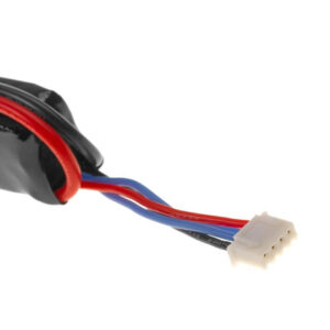 VB Power LiPo 11.1V 1100mAh 20C