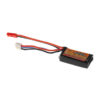 VB Power LiPo 7.4V 300mAh 35C/70C