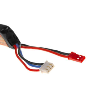 VB Power LiPo 7.4V 300mAh 35C/70C
