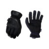 Mechanix Wear Fast Fit Gen II covert