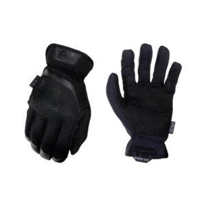 Mechanix Wear Fast Fit Gen II covert