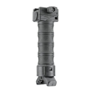 Umarex UX TPB 1 Zweibein