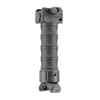 Umarex UX TPB 1 Zweibein