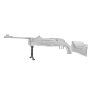 Umarex UX TPB 1 Zweibein