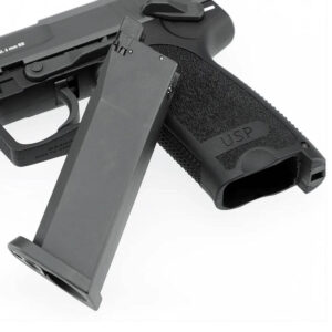 Heckler & Koch USP CO²-BB 6 mm BB