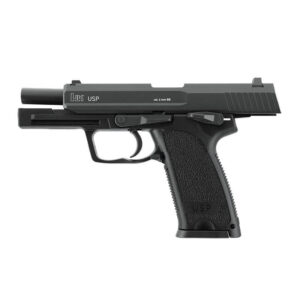Heckler & Koch USP CO²-BB 6 mm BB