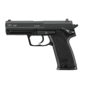 Heckler & Koch USP CO²-BB 6 mm BB