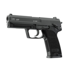 Heckler & Koch USP CO²-BB 6 mm BB