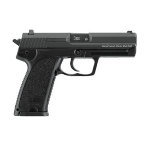 Heckler & Koch USP CO²-BB 6 mm BB