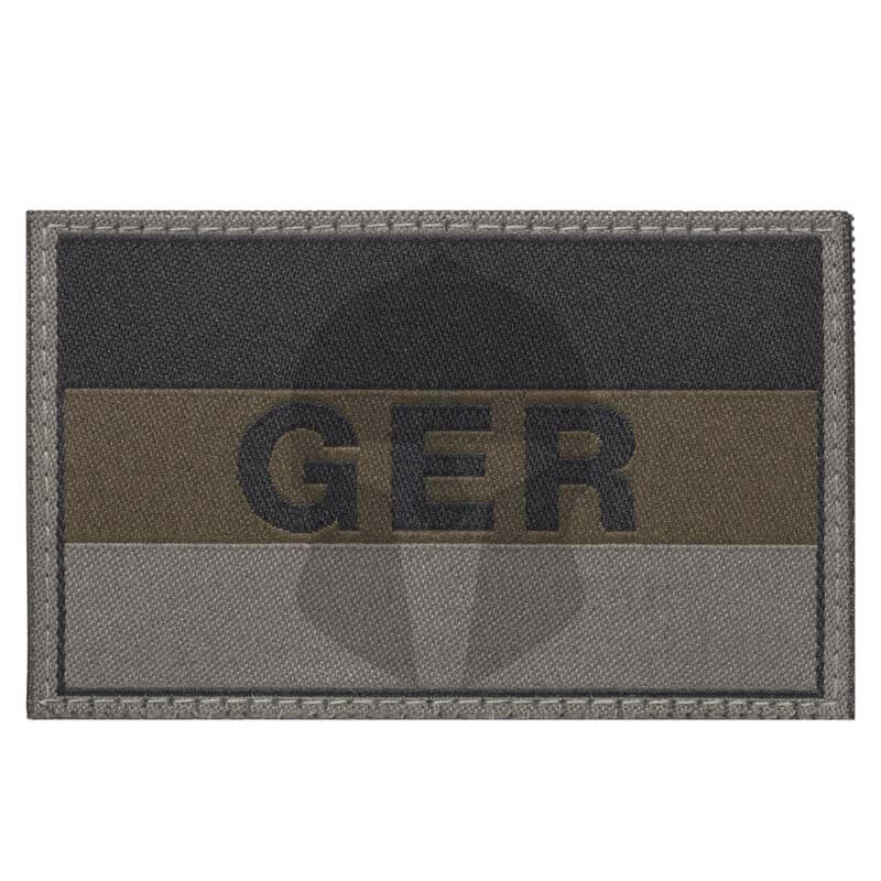 US Army & BW Online Shop Österreich