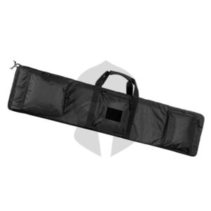 IG Padded Rifle Carrier 130 cm schwarz