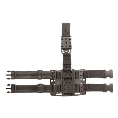 5.11 Tactical Thig Rig für ThumbDrive Holster