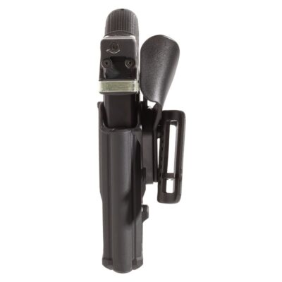 5.11 Tactical ThumbDrive Holster für GLOCK 17 | 22