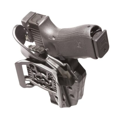 5.11 Tactical ThumbDrive Holster für GLOCK 17 | 22