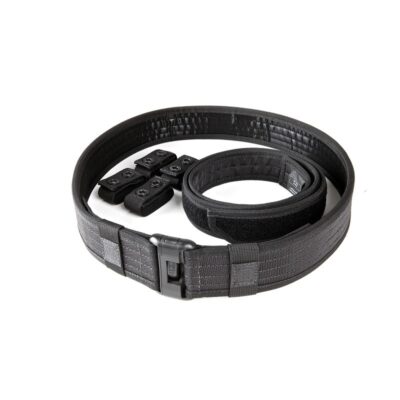 5.11 Tactical Sierra Bravo Duty Belt Kit