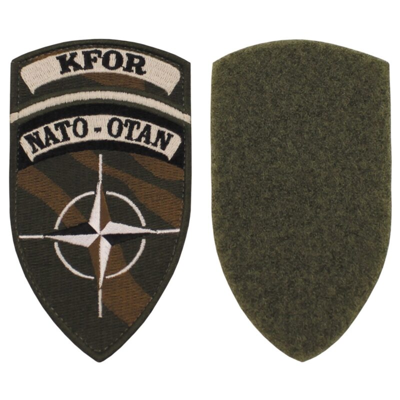 US Army & BW Online Shop Österreich