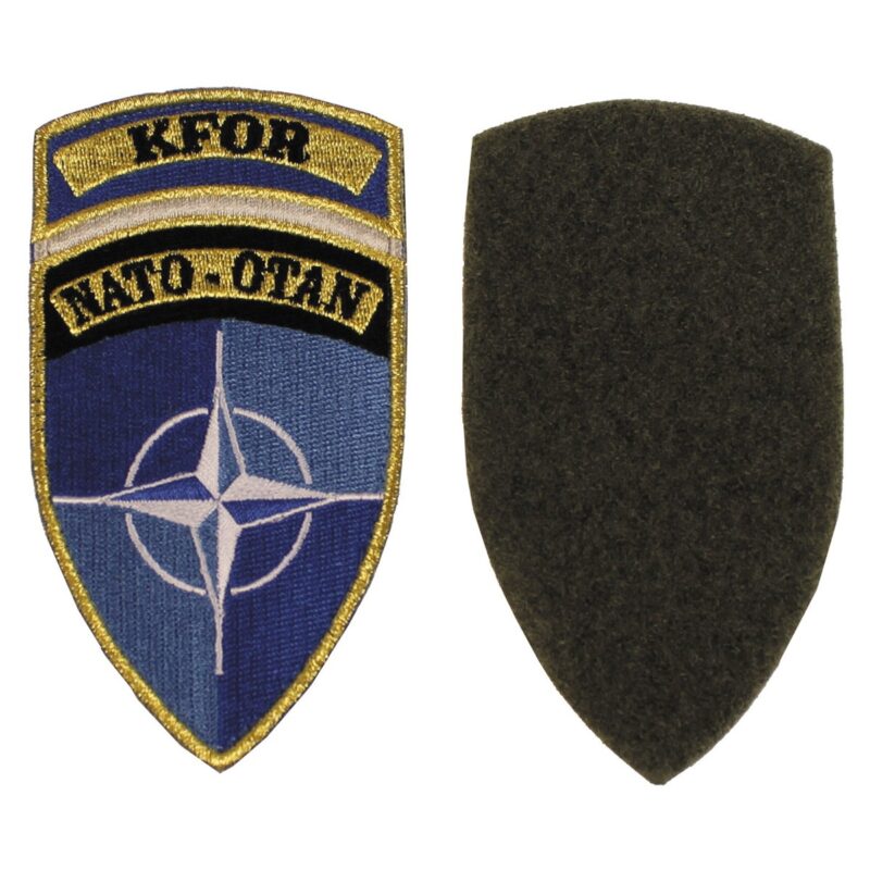 US Army & BW Online Shop Österreich