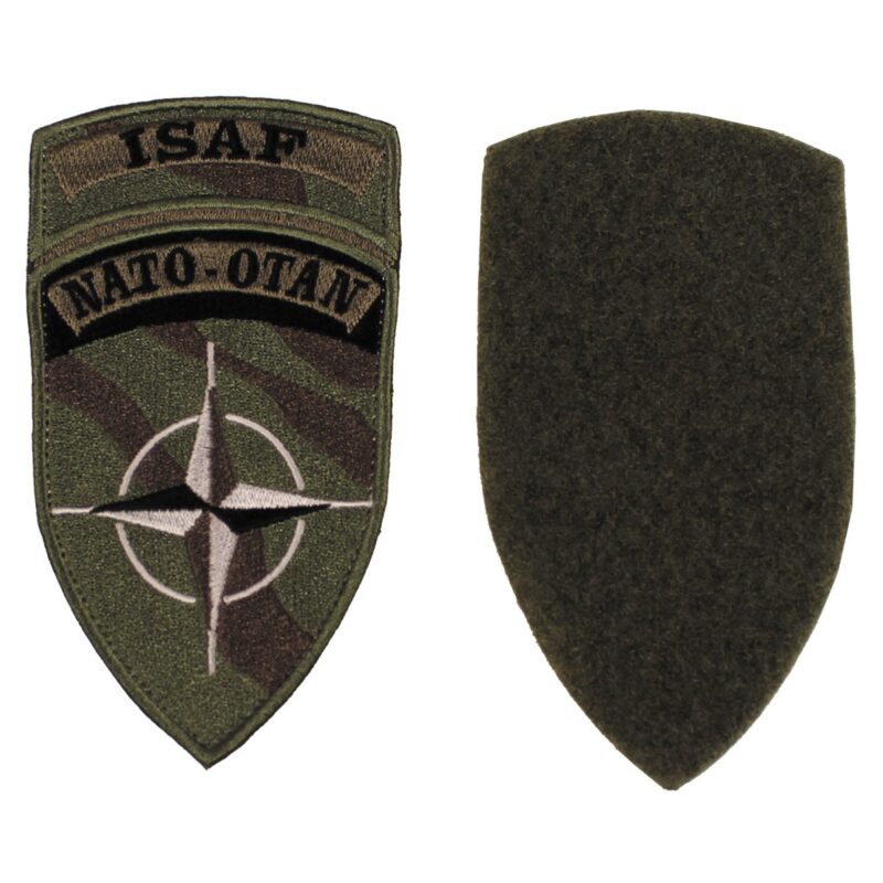 US Army & BW Online Shop Österreich