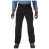 5.11 Stryke Pant schwarz