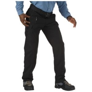 5.11 Stryke Pant schwarz