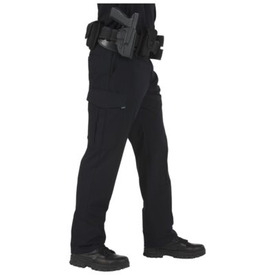 5.11 Tactical Sierra Bravo Duty Belt Kit