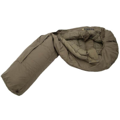 Carinthia Schlafsack Defence 6