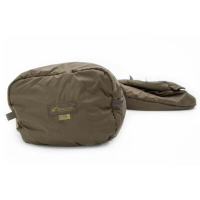 Carinthia Schlafsack Defence 6