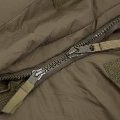Carinthia Schlafsack Defence 6