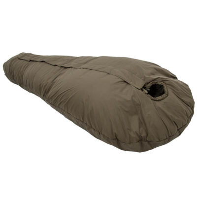 Carinthia Schlafsack Defence 6