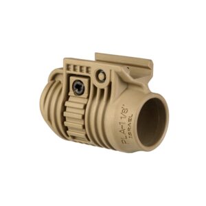 FAB Defense PLA11/8 Picatinny-Adapter