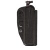 5.11 Tactical ThumbDrive Holster für GLOCK 17 | 22