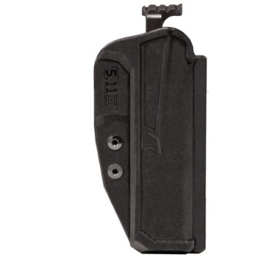5.11 Tactical ThumbDrive Holster für GLOCK 17 | 22