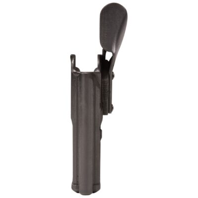 5.11 Tactical ThumbDrive Holster für GLOCK 17 | 22
