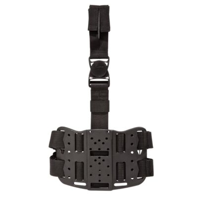 5.11 Tactical Thig Rig für ThumbDrive Holster