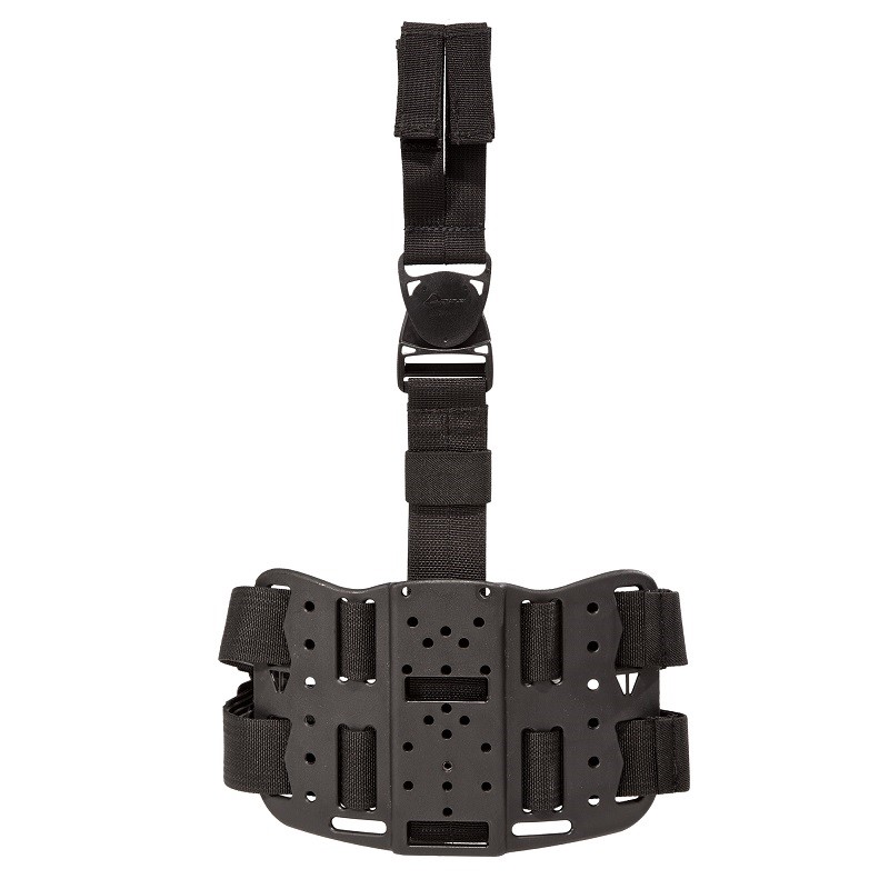 US Army & BW Online Shop Österreich