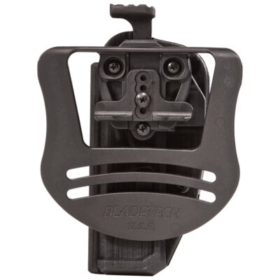 5.11 Tactical ThumbDrive Holster für GLOCK 17 | 22