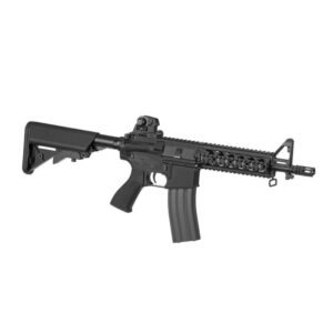 G&G CM16 Raider AEG