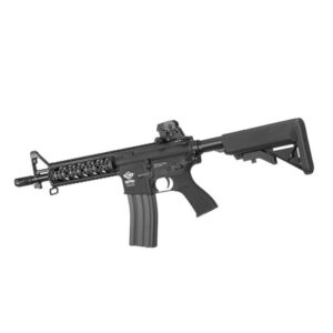 G&G CM16 Raider AEG