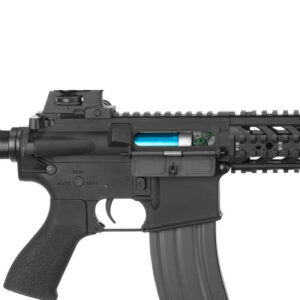 G&G CM16 Raider AEG