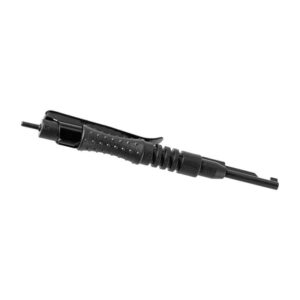 Zak Tools Handcuff Pocket Key Handschellenschlüssel