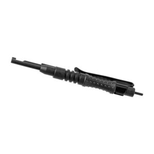 Zak Tools Handcuff Pocket Key Handschellenschlüssel
