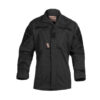 IG Revenger TDU Shirt schwarz