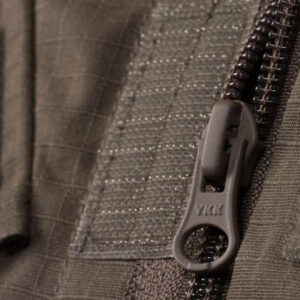 IG Revenger TDU Shirt ranger green