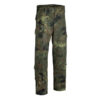 Invader Gear Revenger TDU Pant flecktarn